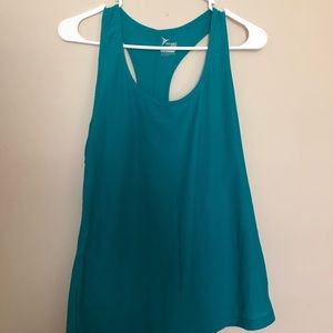 Old Navy Active Tank